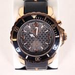 KYBOE RG-001 GIANT 48 Horloge black - B Grade, Sieraden, Tassen en Uiterlijk, Horloges | Heren, Flex Ltd., Gebruikt, https://flex.com/contact-us