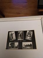 GROETEN UIT SMAKT 1997, Ophalen of Verzenden, 1980 tot heden