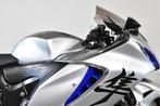 Suzuki GSX-1300 R HAYABUSA (bj 2025), Cruise Control, 1340 cc, Bedrijf, Meer dan 35 kW