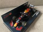 ✅ Max Verstappen 1:43 Winner Brazil GP 2019 Red Bull RB15, Ophalen of Verzenden, Nieuw, Formule 1