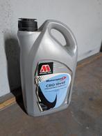 Millers Oils CRO inloopolie | Motorsport | minerale olie, Ophalen of Verzenden, Millers Oils, Info@millersoils.nl, Millersweg 1