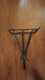 Burley Bagagedrager voor Aanhangfiets, Ophalen of Verzenden