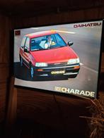 Neon verlichting, Auto diversen, Ophalen of Verzenden