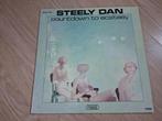 Steely Dan lp, Ophalen of Verzenden, Zo goed als nieuw, 12 inch, Poprock