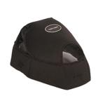 Harry's Horse liner voor de PRO+ cap, voering, maat 59-61, Dieren en Toebehoren, Paardrijkleding, Ophalen of Verzenden, Nieuw