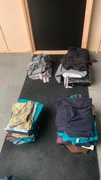 Partij niewe broeken 74 stuks, Ophalen of Verzenden, Nieuw, Overige maten
