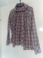 Eksept Blouse Maat L, Ophalen of Verzenden, Zo goed als nieuw, Maat 42/44 (L)