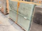 Te Koop tuindersglas voor hobbykas, Tuin en Terras, Overige materialen, Gebruikt, Kweekkas, Ophalen of Verzenden