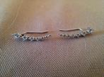 Nieuwe Ear Crawlers Oorbellen, Sieraden, Tassen en Uiterlijk, Overige materialen, Nieuw, Ophalen of Verzenden, Knopjes of Stekers