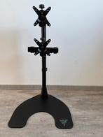 Monitorbeugel Ergotech, Computers en Software, Monitoren, Ophalen, Gebruikt, Overige typen, Onbekend