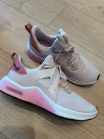 Nieuwe Nike Sneakers Meisjes, Kleding | Dames, Schoenen, Ophalen of Verzenden, Nieuw, Roze, Sneakers of Gympen