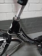 Dames fiets, Fietsen en Brommers, Ophalen