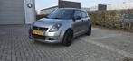 Suzuki Swift 1.3 GA, Gebruikt, 965 kg, 400 kg, Swift