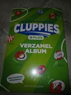 Cluppies Gezocht!!, Ophalen of Verzenden, Zo goed als nieuw, Overige binnenlandse clubs, Boek of Tijdschrift