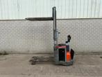 BT SWE200D (bj 2016), Overige aandrijving, Stapelaar, BT