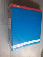 Werkplaatsboek Volkswagen LT type 2  stroomschema's storing, Ophalen of Verzenden, Gelezen, Volkswagen