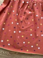 CHAOS & ORDER rokje nieuw mt 146-152, Kinderen en Baby's, Kinderkleding | Maat 146, Meisje, Nieuw, Chaos & Order, Ophalen of Verzenden