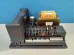 Branderautomaat Remeha Quinta 28c MCBA1461DV30 Rev: 7, Niet ingevuld, Gebruikt, Cv-ketel of Combi-ketel, Niet ingevuld
