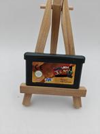 Earthworm Jim 2 Gameboy Advance, Spelcomputers en Games, Avontuur en Actie, ., 1 speler, Ophalen of Verzenden