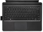 HP Pro x2 612 G2 Collaboration Keyboard, HP, Verzenden, HP, Zo goed als nieuw