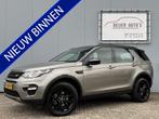 Land Rover Discovery Sport 2.0 Si4 4WD Urban Series SE Dynam, Gebruikt, Euro 6, 4 cilinders, 2000 kg