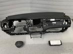 Volkswagen T-cross 2024+ dashboard + airbagset stuurairbag p, Auto-onderdelen, Ophalen of Verzenden, Gebruikt
