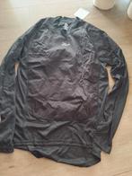 Rogelli ondershirt met windstopper nieuw maat 3xl, Ophalen of Verzenden, Nieuw, Bovenkleding