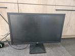 LG monitor / beeldscherm, Gaming, Ophalen of Verzenden, Zo goed als nieuw, Overige typen