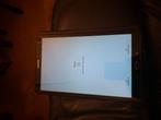 Tab A6 samsung, Computers en Software, Android Tablets, Ophalen, Zo goed als nieuw, 10 inch, 16 GB