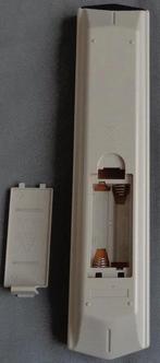 Daewoo R-52C19 TV DVD Combi Afstandsbediening, Coolsingel 104, 3011 AG Rotterdam, Netherlands, Verzenden, Tv, Zo goed als nieuw