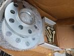 Wheel spacers 4x, Ophalen of Verzenden, Nieuw