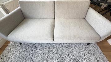 Ikea SMEDSTORP 3-seater-sofa