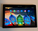 Laptop Lenovo, Ophalen of Verzenden, 11 inch