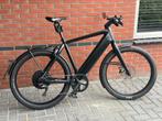 STROMER ST3 Sport XL 983WH, Ophalen, Gebruikt, Stromer, 59 cm of meer