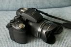 Fujifilm FinePix HS10, Audio, Tv en Foto, Fotocamera's Digitaal, Compact, Ophalen of Verzenden, Zo goed als nieuw, Fuji