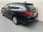 Opel Astra Sports Tourer 1.0 Online Edition # Navi # Pdc # C, Voorwielaandrijving, Gebruikt, Euro 6, 1178 kg