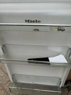 Inbouw koelkast  Miele 25 euro, Witgoed en Apparatuur, Ophalen, Gebruikt, Zonder vriesvak