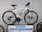 Merida CROSSWAY   52  CM