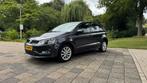 Volkswagen Polo 1.0 TSI 55KW 2015 Grijs, Auto's, Volkswagen, 74 pk, Bedrijf, Handgeschakeld, 39 €/maand