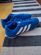 Adidas Nemeziz Tango 18.4 Zaalschoenen, Ophalen of Verzenden, Zo goed als nieuw, Schoenen