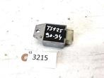 TS125ER 1978 - 1979 Suzuki Spanningsregelaar D1-55360, Motoren