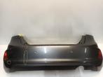 Bumper achter Ford Fiesta, Onderdelen@venauto.nl, Van der Ven Autorecycling B.V., Gebruikt, Ophalen of Verzenden