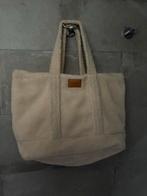 Lil Atelier Teddy Luiertas - Nieuwstaat!, Ophalen of Verzenden, Zo goed als nieuw, Beige, Shopper