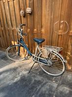 Tweede hands opknap fiets., Fietsen en Brommers, Fietsen | Dames | Damesfietsen, Ophalen of Verzenden, Gebruikt, Batavus