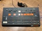 Korg Arp Odyssey rev3 module, Muziek en Instrumenten, Soundmodules, Ophalen of Verzenden, Zo goed als nieuw, Korg