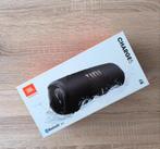 JBL Charge 5, Audio, Tv en Foto, Luidsprekers, JBL, Nieuw, Ophalen of Verzenden, Center speaker