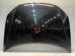 Motorkap Volkswagen Golf, Auto-onderdelen, Onderdelen@venauto.nl, Van der Ven Autorecycling B.V., Gebruikt, Volkswagen