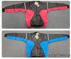 Warme fiets regenjas, mt XXL en XXXL nieuw, Ophalen of Verzenden, Nieuw, Dames, Bovenkleding