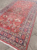 Perzische tapijt 295x175 cm., Huis en Inrichting, Stoffering | Tapijten en Kleden, Gebruikt, Overige kleuren, 150 tot 200 cm, 200 cm of meer