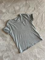 Gray label t shirt kids grijs maat 7-8 jaar, Kinderen en Baby's, Jongen of Meisje, Ophalen of Verzenden, Zo goed als nieuw, Shirt of Longsleeve